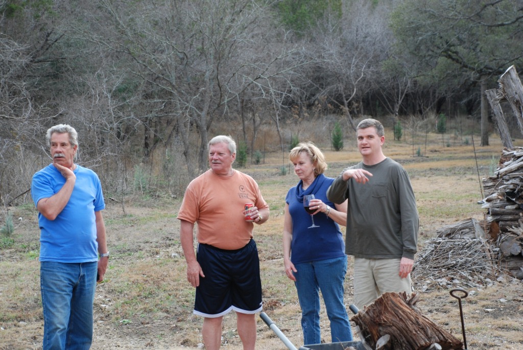 2014-02-01 Janeen's 65th BD 51.jpg